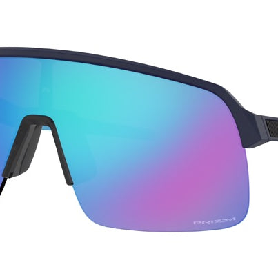 Oakley - Sutro Lite