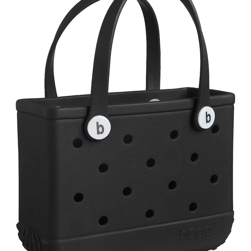Bitty Bogg Bag