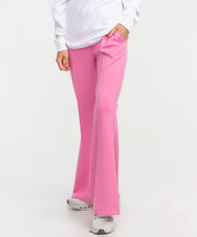 Southern Shirt Co - Performance Flares