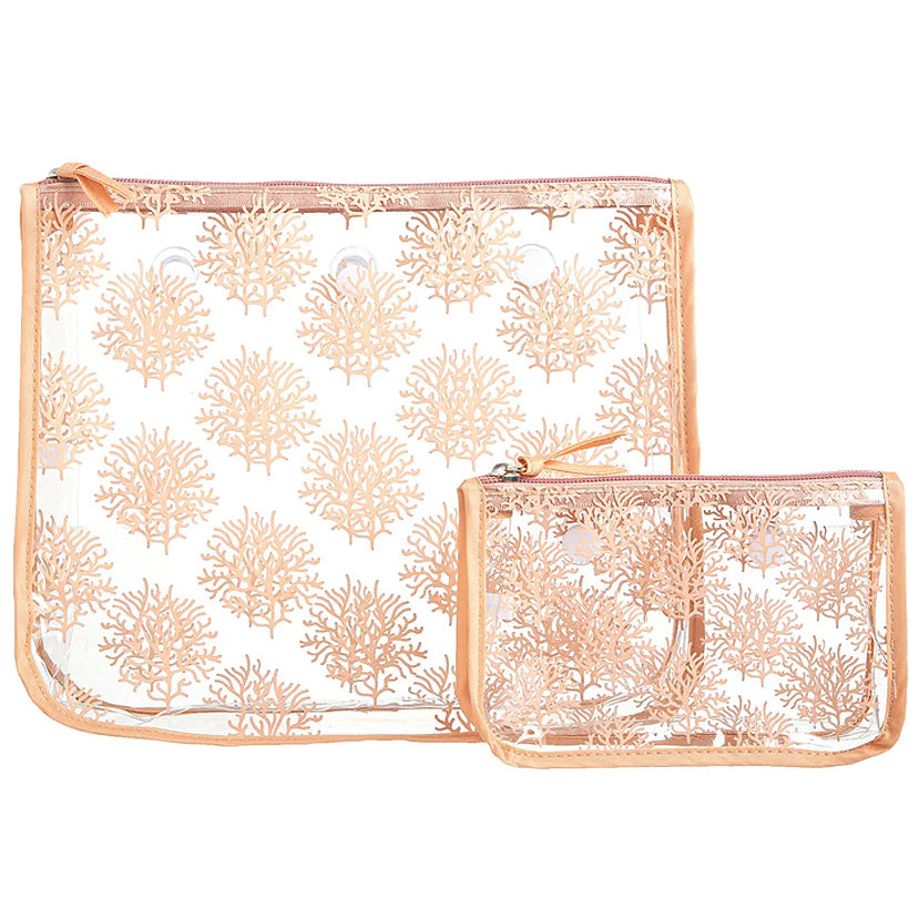 Bogg Bag Decorative Inserts