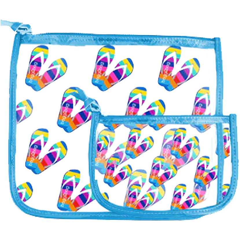 Bogg Bag Decorative Inserts