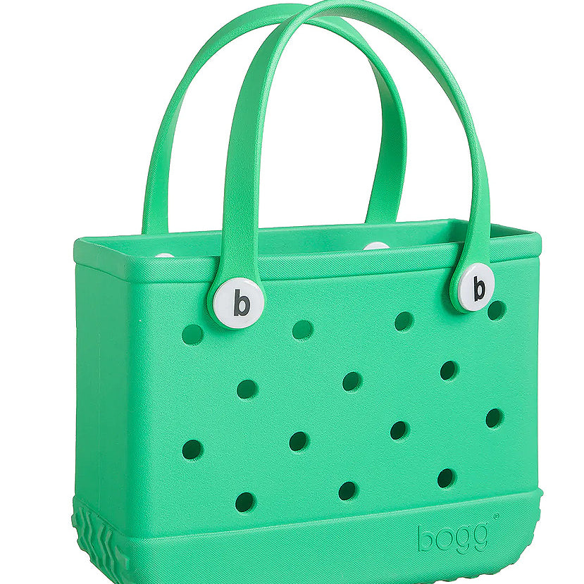 Bitty Bogg Bag