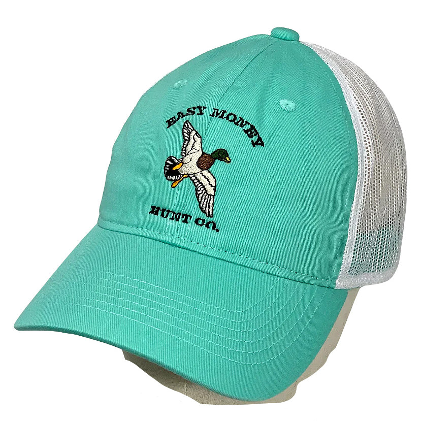 Easymoney - OG Dad Logo Hat