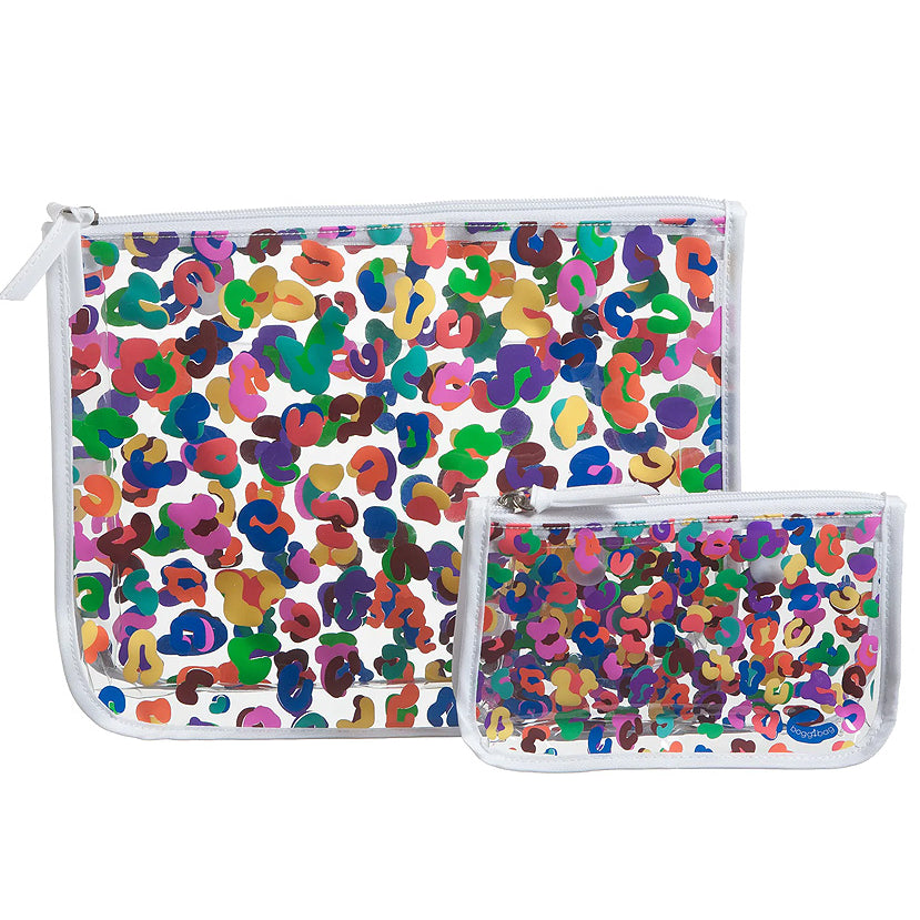 Bogg Bag Decorative Inserts