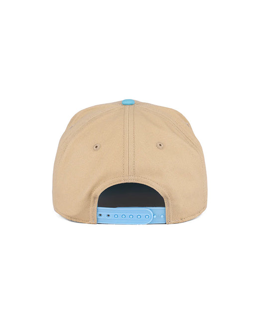 Barstool Sports Nooners Retro Hat Shades Sunglasses