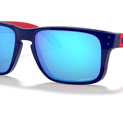 Oakley - Holbrook XS