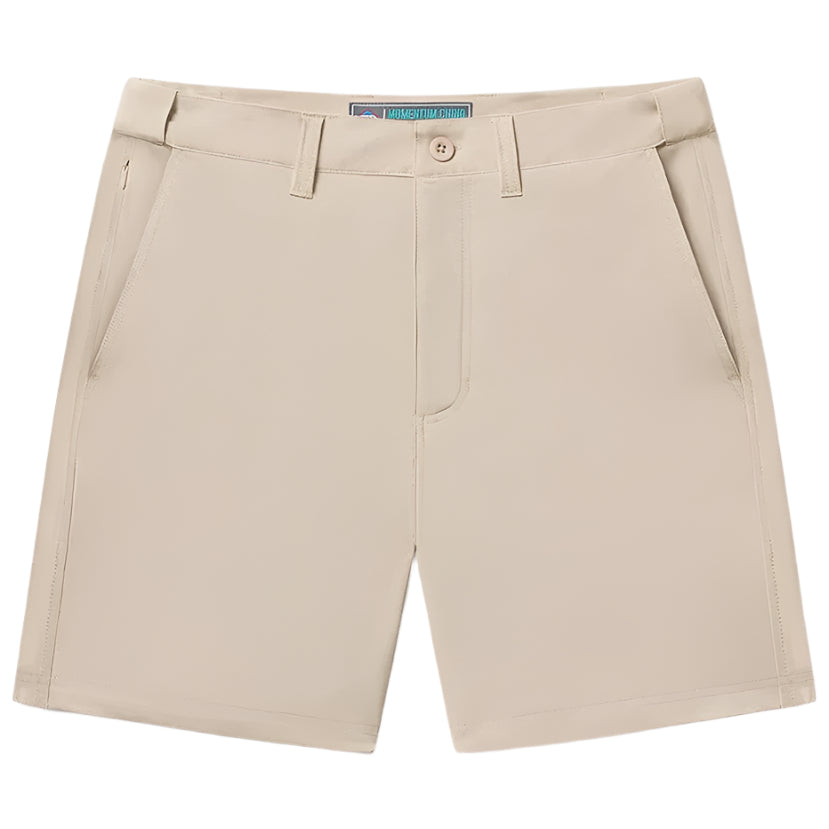 Southern Shirt Co - Momentum Performance Chino