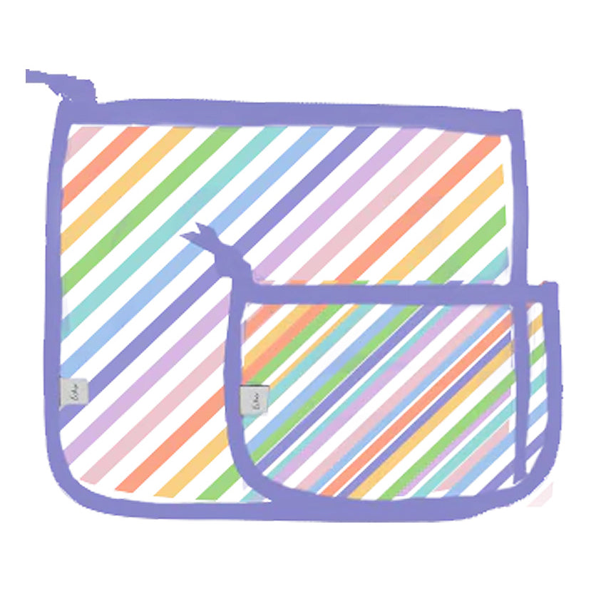 Bogg Bag Decorative Inserts