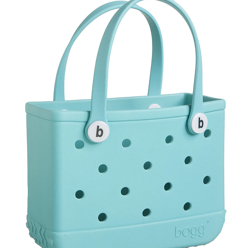 Bitty Bogg Bag