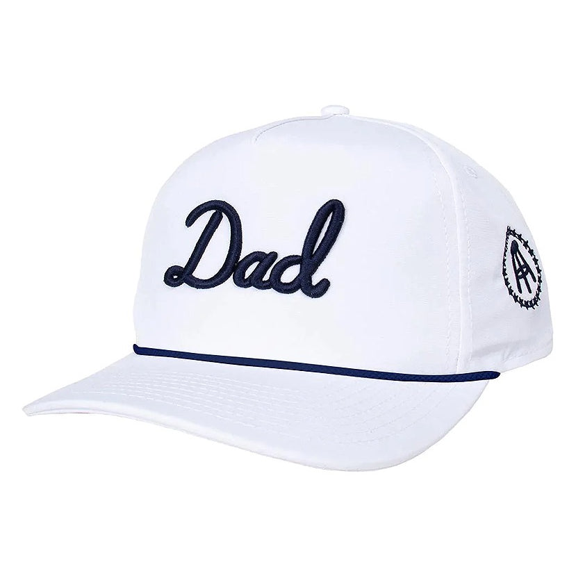Barstool Sports - Dad Rope Hat