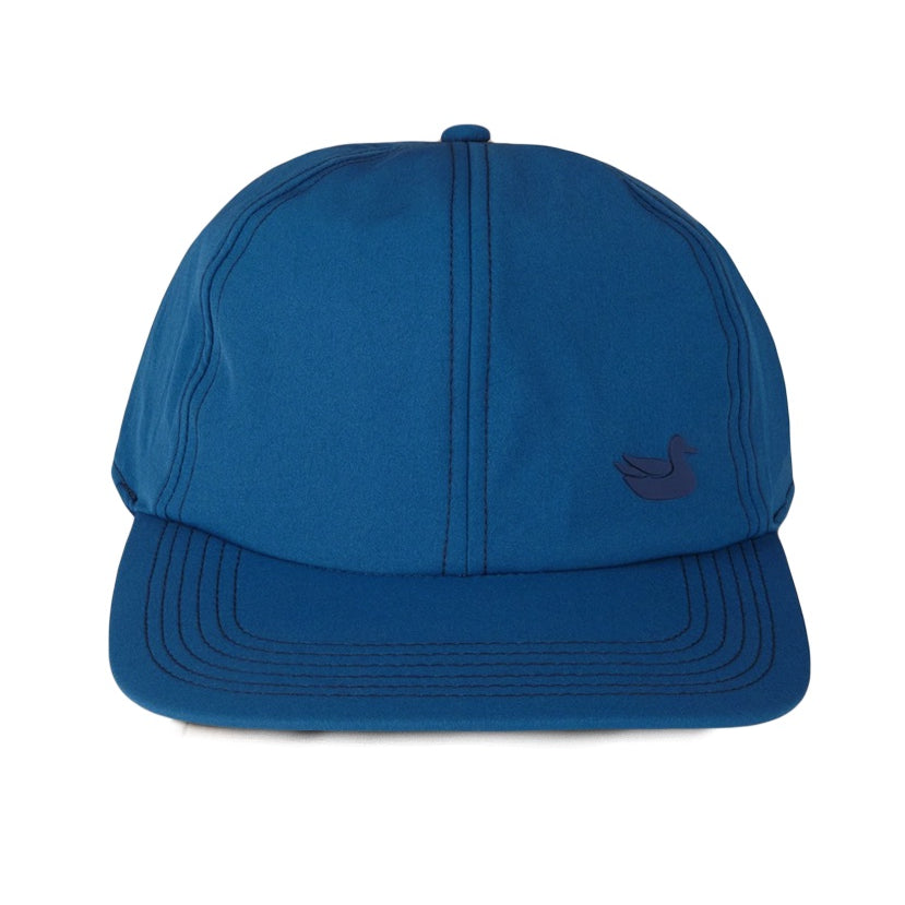 Southern Marsh - Performance Hat - Duck