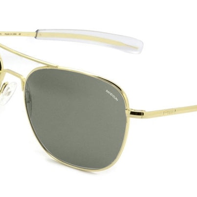 Randolph - Aviator