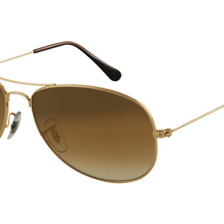 Ray-Ban - RB 3362 Cockpit