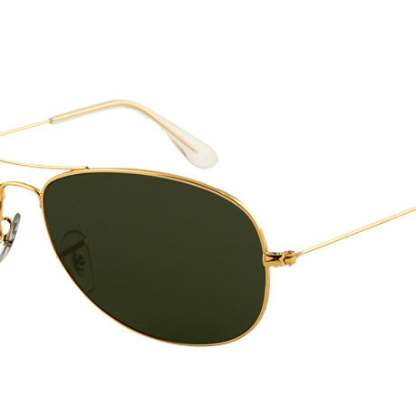 Ray-Ban - RB 3362 Cockpit