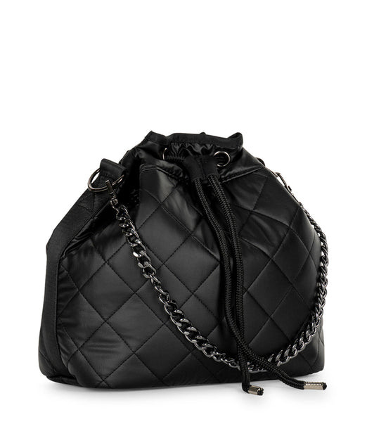 Haute Shore Lindsey Carbon Shades Sunglasses