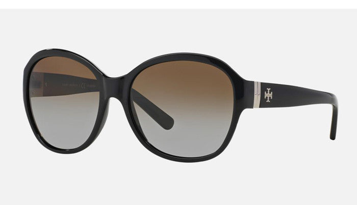 Tory burch store sunglasses ty9029