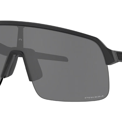 Oakley - Sutro Lite