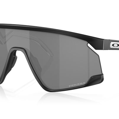 Oakley - BXTR
