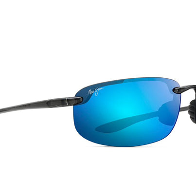 Maui Jim - Ho'okipa