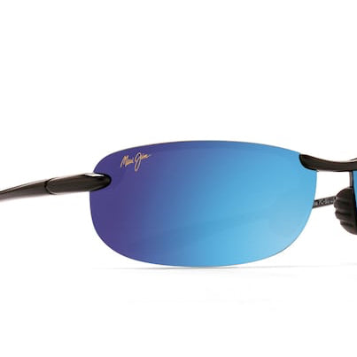 Maui Jim - Makaha