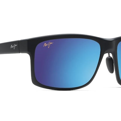 Maui Jim - Pokowai Arch