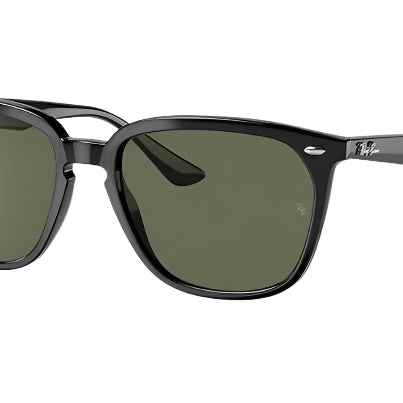 Ray-Ban - RB4362