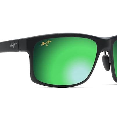 Maui Jim - Pokowai Arch