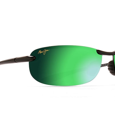 Maui Jim - Makaha