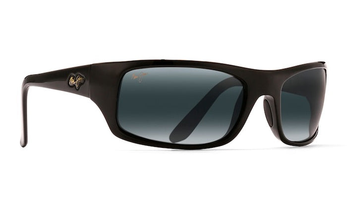 Maui jim hot sale peahi mahi mahi