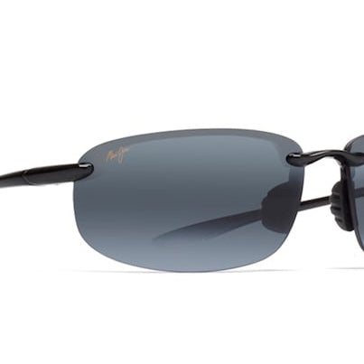 Maui Jim - Ho'okipa