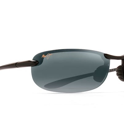 Maui Jim - Makaha