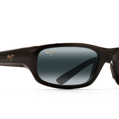 Maui Jim - Stingray