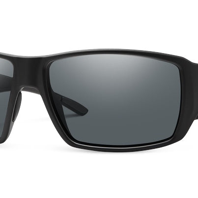 Smith Optics - Guide's Choice XL