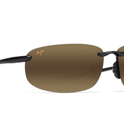 Maui Jim - Ho'okipa