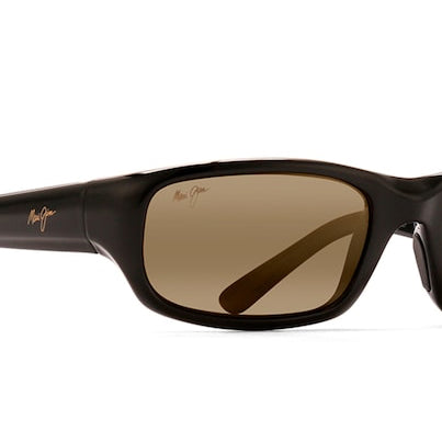 Maui Jim - Stingray