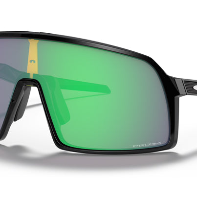 Oakley - Sutro S