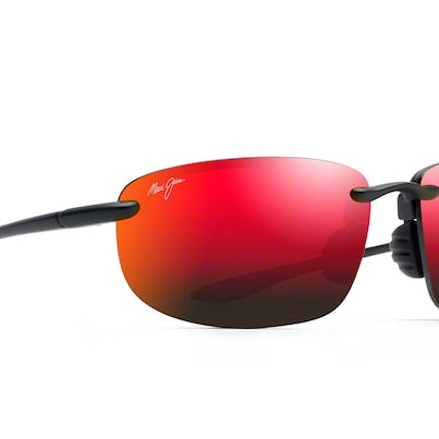 Maui Jim - Ho'okipa