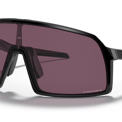 Oakley - Sutro S