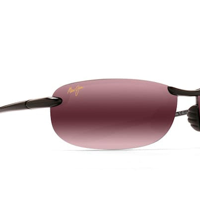 Maui Jim - Makaha