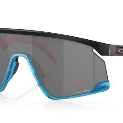 Oakley - BXTR