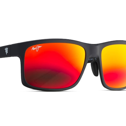 Maui Jim - Pokowai Arch