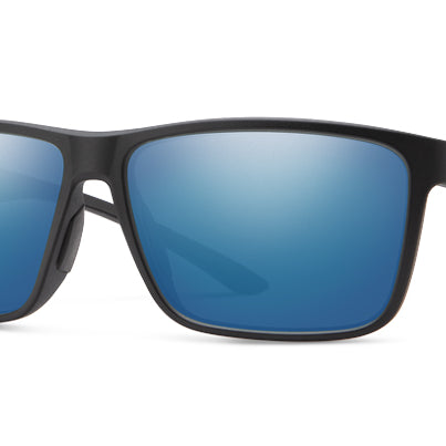 Smith Optics - Riptide