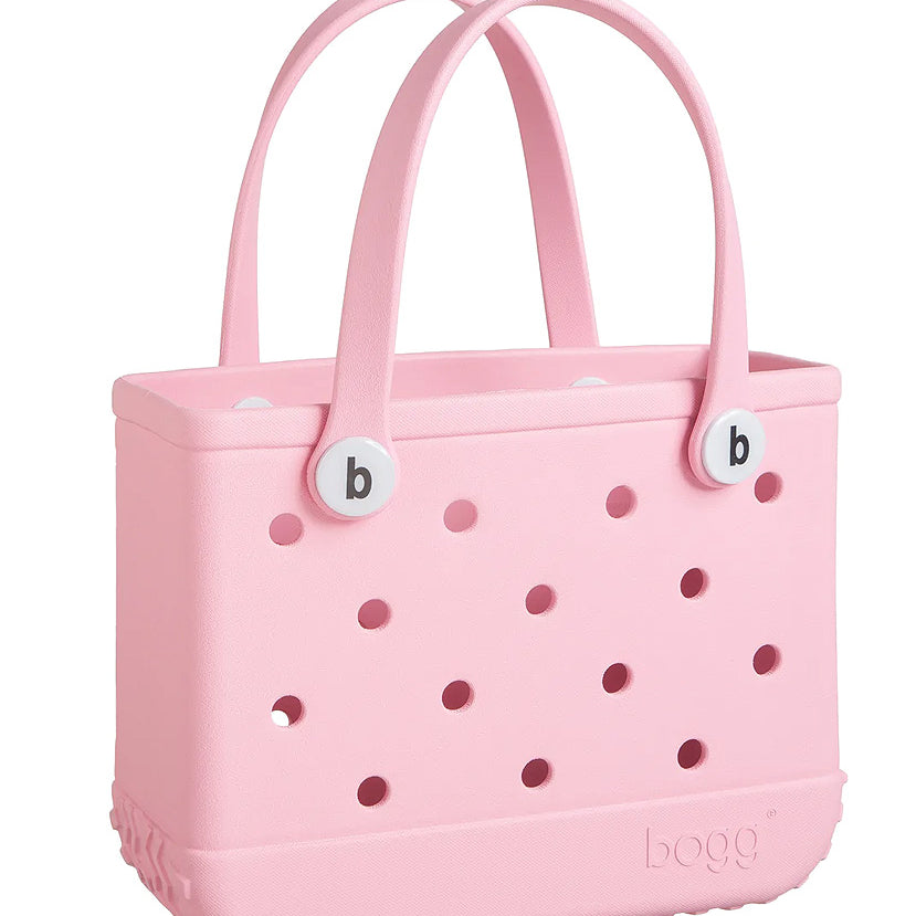 Bitty Bogg Bag