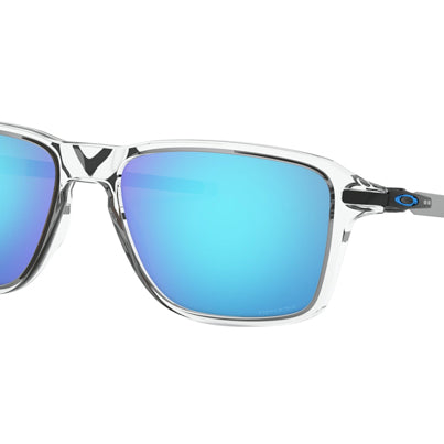 Oakley - Wheel House