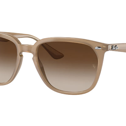 Ray-Ban - RB4362