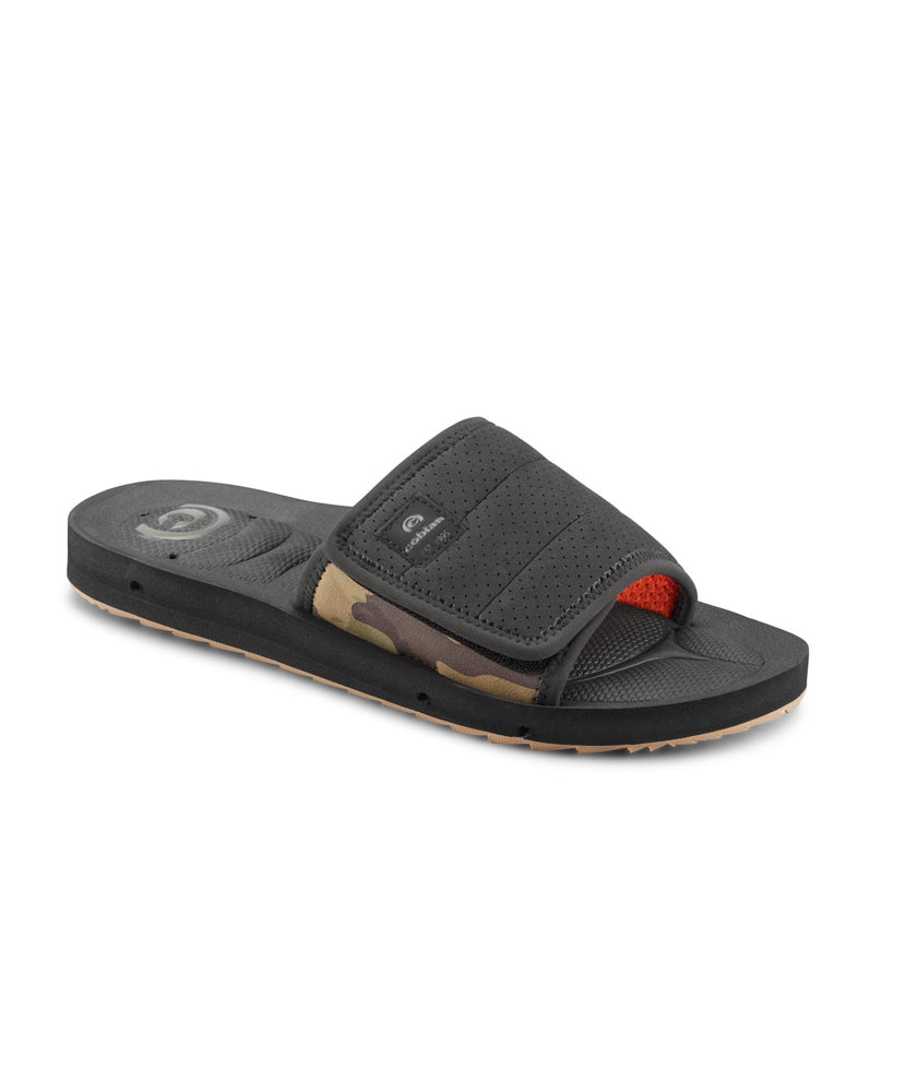 Cobian Mens Hobgood Draino Slides main image 0