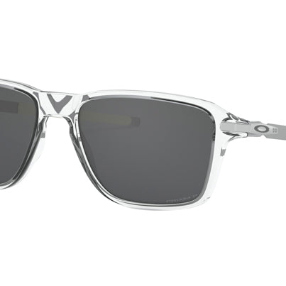 Oakley - Wheel House