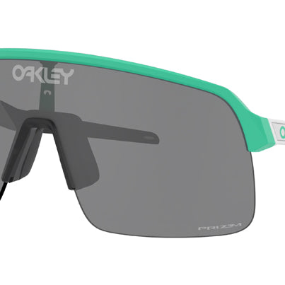 Oakley - Sutro Lite