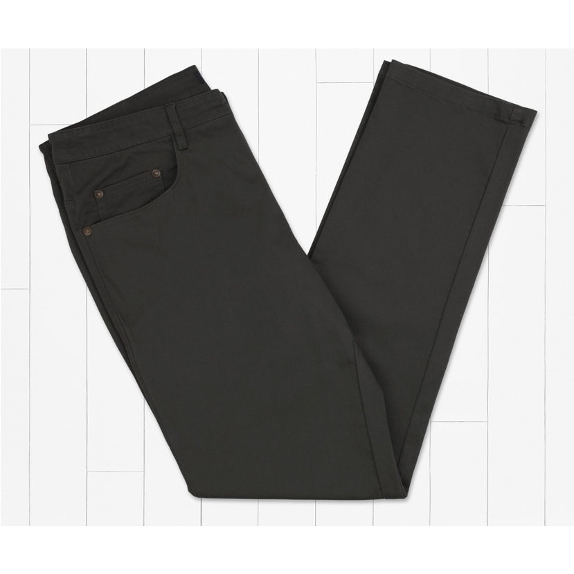 Southern Marsh - Cahaba Comfort Stretch Twill Pant