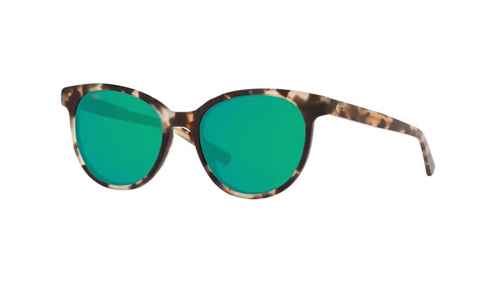 Costa - Isla – Shades Sunglasses